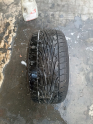 Oto Çıkma Parça / Honda / Civic / Jant & Lastik / Çelik Jant / Çıkma Parça 