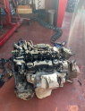 FORD FOCUS C MAX ÇIKMA MOTOR