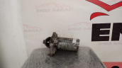 Oto Çıkma Parça / Nissan / X-Trail / Elektrik / Marş Motoru / Çıkma Parça 