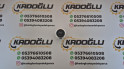Oto Çıkma Parça / Nissan / Qashqai / Elektrik / Kontak Seti / Çıkma Parça 