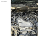 Oto Çıkma Parça / Volkswagen / Amarok / Motor / Motor (komple) / Çıkma Parça 