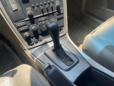 VOLVO S60 T5 VİTES MEKANİZMASI
