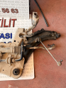 Oto Çıkma Parça / Renault / Kangoo / Alt Takım / Travers / Çıkma Parça 