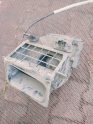 Oto Çıkma Parça / Hyundai / Excel / Kalorifer / Kalorifer Rezistansı / Çıkma Parça 