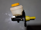 Oto Çıkma Parça / Nissan / Micra / Fren / Fren Merkezi / Çıkma Parça 