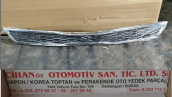KİA RİO PANJUR 2015-2017 HB 86350-1W710*