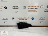 Oto Çıkma Parça / Togg / T10X / Koltuk & Döşeme / İç Trim / Çıkma Parça 