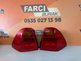 Oto Çıkma Parça / Bmw / 3 Serisi / Far & Stop / Sağ Arka Stop / Çıkma Parça 