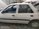 Oto Çıkma Parça / Ford / Escort / Kaporta & Karoser / Sağ Ön Kapı / Çıkma Parça 