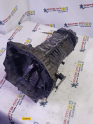 Oto Çıkma Parça / Renault / R 5 / Şanzıman / Şanzıman Komple / Çıkma Parça 