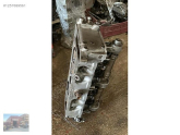 Oto Çıkma Parça / Mercedes / 230 / Motor / Silindir Kapağı / Çıkma Parça 
