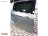 Oto Çıkma Parça / Ford / C-Max / Kaporta & Karoser / Sağ Ön Kapı / Çıkma Parça 