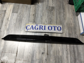 Oto Çıkma Parça / Volkswagen / Tiguan / Tampon / Arka Tampon / Sıfır Parça 