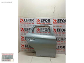 Oto Çıkma Parça / BYD / Atto 3 / Kaporta & Karoser / Sağ Arka Kapı / Çıkma Parça 