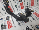 Oto Çıkma Parça / Honda / Civic / Radyatör / İntercooler Hortumu / Çıkma Parça 