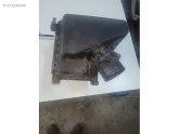Oto Çıkma Parça / Toyota / Corolla / Filtre / Hava Filtresi Kutusu / Çıkma Parça 