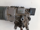 Oto Çıkma Parça / Volkswagen / Golf / Oto Cam / Silecek Motoru / Çıkma Parça 
