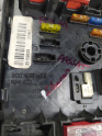 Oto Çıkma Parça / Volkswagen / Passat / Elektrik / Sigorta Kutusu / Çıkma Parça 