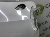 Oto Çıkma Parça / Seat / Ibiza / Kaporta & Karoser / Sağ Ön Kapı / Çıkma Parça 