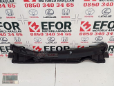 Oto Çıkma Parça / Toyota / Corolla / Oto Cam / Ön Cam Izgarası / Çıkma Parça 