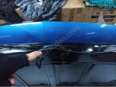 Oto Çıkma Parça / Opel / Insignia / Kaporta & Karoser / Kaput / Çıkma Parça 