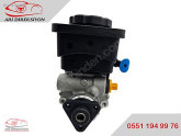 Oto Çıkma Parça / Bmw / X3 / Direksiyon / Direksiyon Pompası / Sıfır Parça 