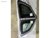 Oto Çıkma Parça / Nissan / Qashqai / Oto Cam / Arka Cam / Çıkma Parça 