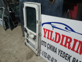 Oto Çıkma Parça / Renault / Express / Kaporta & Karoser / Bagaj Kapağı / Çıkma Parça 