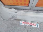 Oto Çıkma Parça / Mini / Cooper / Tampon / Arka Tampon / Çıkma Parça 
