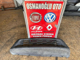 Fiat Fiorino orta ızgara