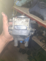 Oto Çıkma Parça / Nissan / Primera / Motor / Distribütör / Çıkma Parça 