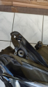 Oto Çıkma Parça / Opel / Insignia / Far & Stop / Sağ Ön Far / Çıkma Parça 