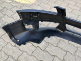 Oto Çıkma Parça / Audi / A5 / Tampon / Ön Tampon / Sıfır Parça 