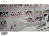 Oto Çıkma Parça / Honda / City / Tampon / Ön Tampon / Çıkma Parça 