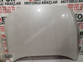 Oto Çıkma Parça / Honda / Accord / Kaporta & Karoser / Kaput / Çıkma Parça 