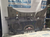 Oto Çıkma Parça / Honda / Civic / Koltuk & Döşeme / Bagaj Pandizot / Çıkma Parça 