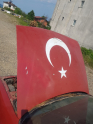 Oto Çıkma Parça / Renault / R 19 / Kaporta & Karoser / Kaput / Çıkma Parça 
