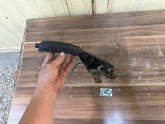 HYUNDAİ ACCENT EL FRENİ KOLU ORJİNAL ÇIKMA 95-00 MODEL