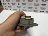 Oto Çıkma Parça / Ford / Ka / Elektrik / Koltuk Düğmesi / Çıkma Parça 