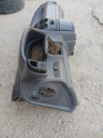 Oto Çıkma Parça / Renault / Laguna / Göğüslük & Torpido / Komple Torpido / Çıkma Parça 