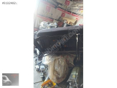 Oto Çıkma Parça / Volkswagen / Transporter / Koltuk & Döşeme / Koltuk Takımı / Çıkma Parça 