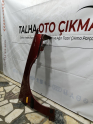 Oto Çıkma Parça / Fiat / Tempra / Kaporta & Karoser / Sağ Ön Çamurluk / Çıkma Parça 