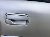 Oto Çıkma Parça / Opel / Vectra / Kaporta & Karoser / Sağ Ön Kapı / Çıkma Parça 
