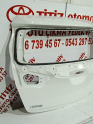 Oto Çıkma Parça / Toyota / Auris / Kaporta & Karoser / Bagaj Kapağı / Çıkma Parça 