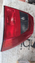 OPEL VECTRA B SAG STOP.OTO ERKAN ÜNYE