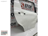 Oto Çıkma Parça / Toyota / Yaris / Kaporta & Karoser / Sağ Arka Kapı / Çıkma Parça 