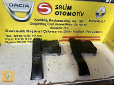 Oto Çıkma Parça / Renault / Megane / Elektrik / Akü / Çıkma Parça 