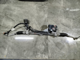 VOLVO S60 B5 DİREKSİYON KUTUSU EGE OTOMOTİV BURSA