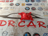 Oto Çıkma Parça / Hyundai / i10 / Tampon / Tampon Reflektör / Çıkma Parça 
