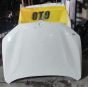 Oto Çıkma Parça / Bmw / X1 / Kaporta & Karoser / Kaput / Çıkma Parça 